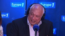 REPLAY - Les Pieds dans le Plat avec Éric-Emmanuel Schmitt