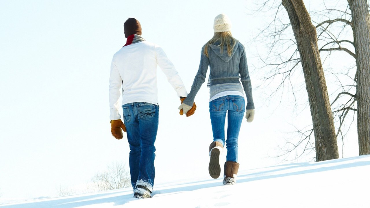 Aaj Jaane Ki Zid Na Karo - Best Ghazal - Farida Khanum