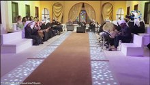 مسلسل طربان - الحلقة 3