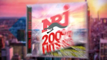 NRJ 200% Hits 2015 Vol 2 - Sortie le 18 septembre 2015