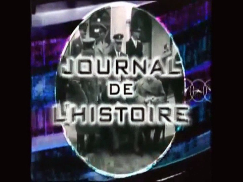 Capsule video sur le plan Marshall