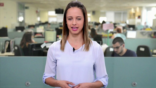 Dívida da Petrobras equivale a mais de 5% do PIB do Brasil