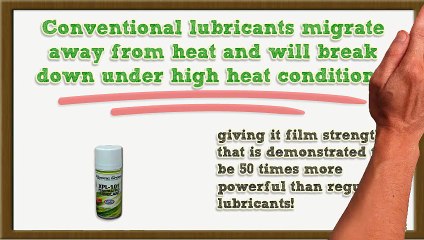 Discover How XPL+ Technology Revolutionizes Eco-Friendly Solutions 🌱