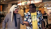 مسلسل طربان - الحلقة 4
