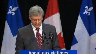 Parents of Killed / Missing Kids Get Income Help in CANADA - Missing / Abducted / Murdered Children