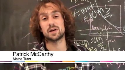 How to find Center Of A Circle