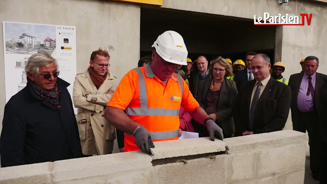 L'investissement immobilier à la portée de tous avec le crowdfunding