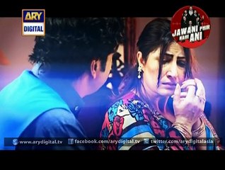 Rung Laaga Ep - 30 – 7th October 2015