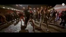 Gulaabo Official Song From Shaandaar Movie 2015 Alia Bhatt And Shahid Kapoor