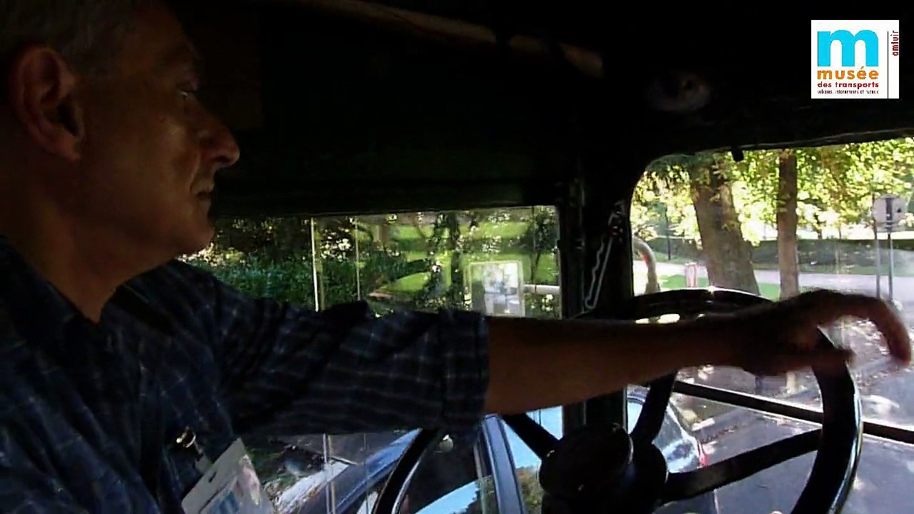 001 NAVETTE 2806 VERSION LONGUE