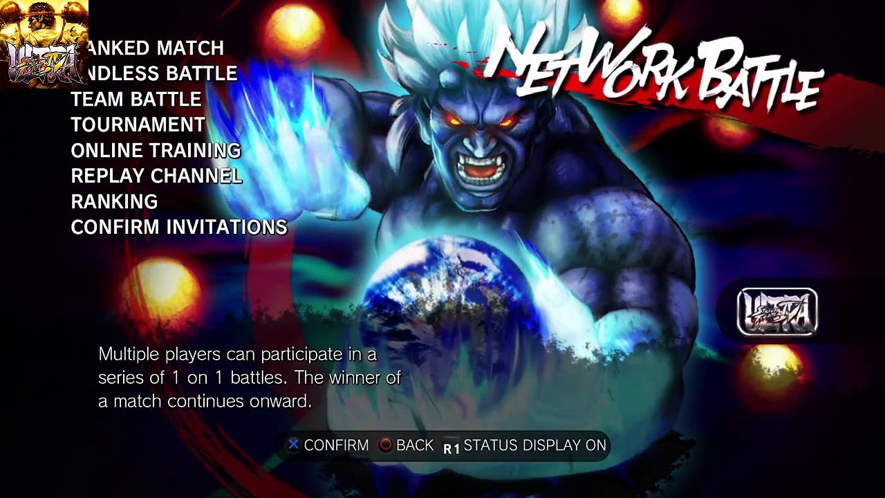 ULTRA STREET FIGHTER IV_20151007004907