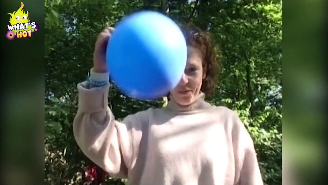Funny Pregnant Scare Prank