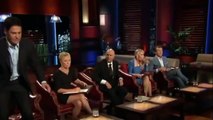 Shark Tank Episode Worst Pitches in History Full HD