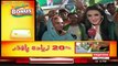 'Ek Bari Phir Sher' Marvi Memon Reponse On NA-122 Election