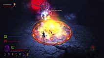 Diablo III: Reaper of Souls – Ultimate Evil Edition (Français)_20151007180943