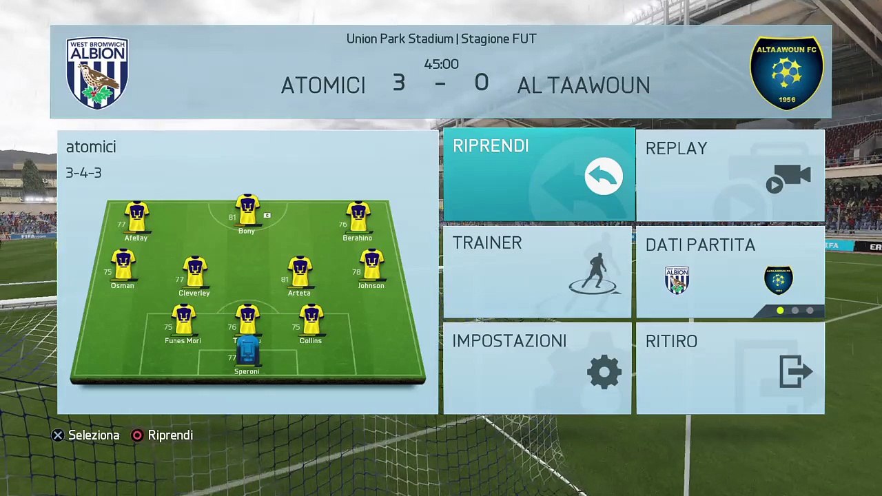 FIFA 16_20151007182633