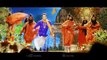 Prem Leela HD Video Song Prem Ratan Dhan Payo [2015] Salman Khan -Sonam Kapoor