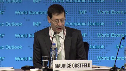 FMI prevê contração de 0,3% em 2015 na América Latina