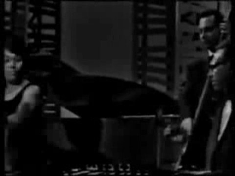 Louis Armstrong-When the Saints Go-1962