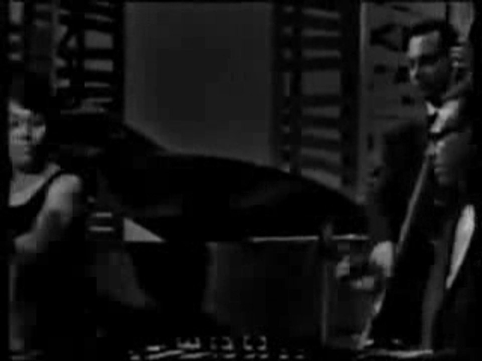 Louis Armstrong-When the Saints Go-1962