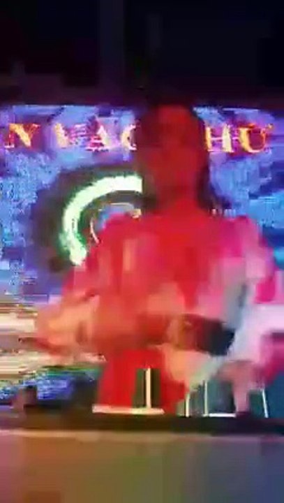 NhoDJ.Com (Nhớ DJ.Com) Gái Dj cà phê quẩy cực đỉnh