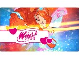 Winx Club - Serie 5 Episodio 6 - Potere Harmonix (clip3)