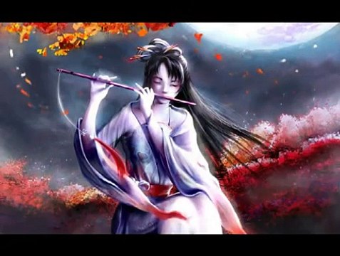 Bandeya Ho - Khuda Ke Liye - Video Dailymotion