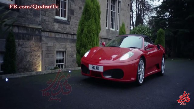 Bilal Saeed Punjabi Songs