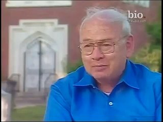 Biografia Edgar Cayce