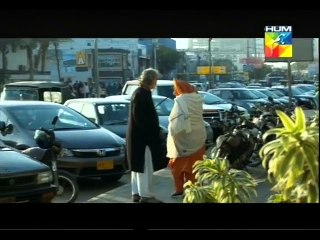 Tum Mere Paas Raho Epi 12 P2