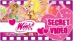 Winx Club Secret Video - Trailer e Magia di Winx Serie 6!