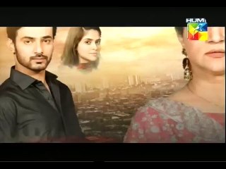 Tum Mere Paas Raho Epi 12 P3