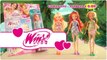 Winx Magazine 113 - Un mese pieno di magiche sorprese!