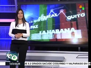 Mercado petrolero en Asia positivo, pese a anucio de la OPEP