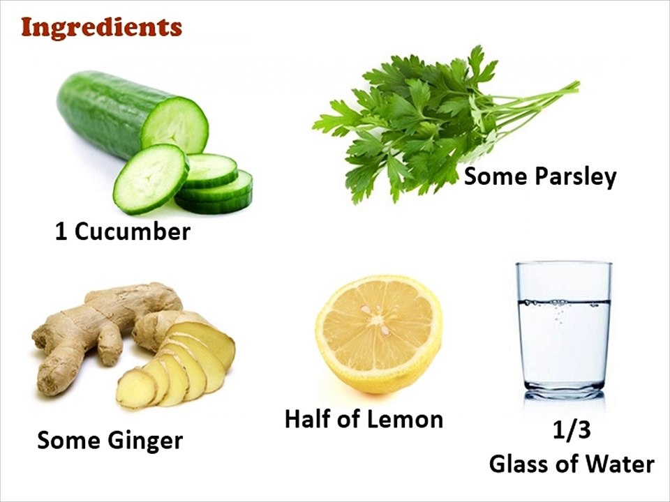 Best Belly Fat Burning Drink Before Bed video Dailymotion