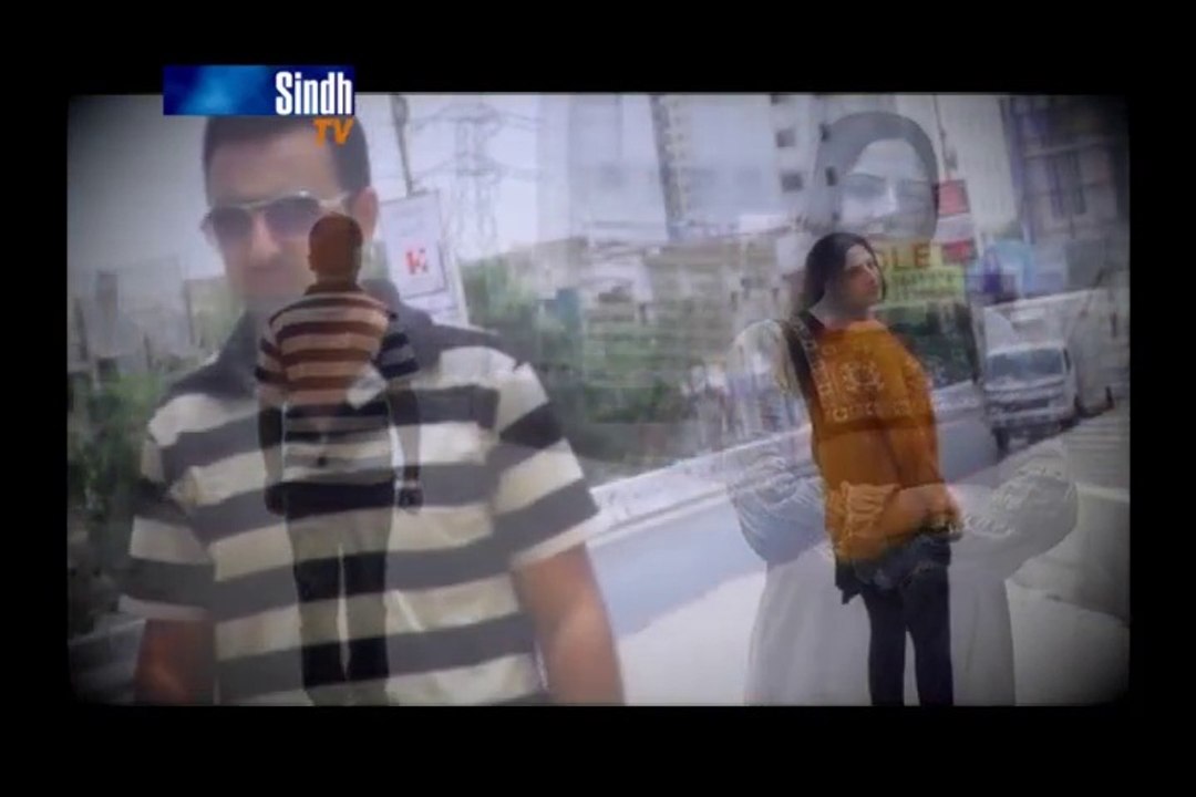 Toon Bhi Monkhey Waen chady By Mahnoor Khan