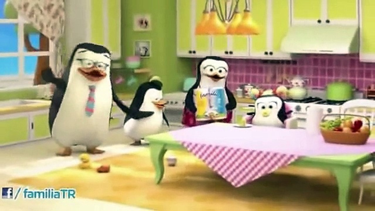 Sevilen bebek reklamları uzun tek parça HD Kalite Dailymotion Video