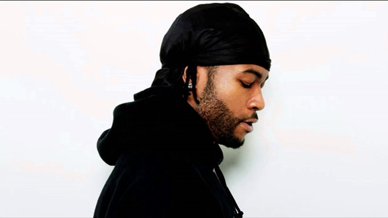 PartyNextDoor - Some Of Your Love