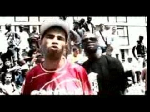 Intouchable - Hors Piste