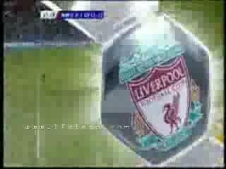 FAYC Final : Man Utd 0-1 Liverpool