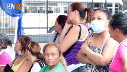 Cómo el cáncer le cambió la vida a Miss Mundo Venezuela 2015