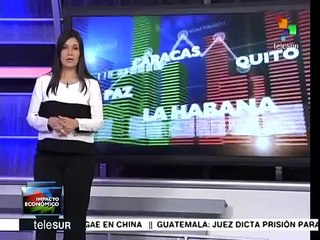 El yuan chino sube al cuarto lugar de las monedas más usadas del mundo