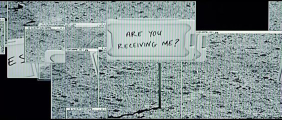 Seul Sur Mars (2015) -  Featurette Trois Mondes [VOST-HD]