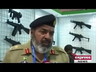 پاکستان کہ دشمنوں کے لیے پریشان کن خبر .-اگر پاکستان سے محبت کرتے هو تو ضرور شئیر کرو