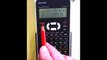 How to Use Degrees, minutes and seconds on a Scientific calculator