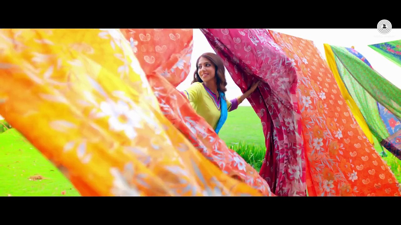 Guddu Ki Gun - Official Trailer - Kunal Khemu - Erecting in Cinemas 30th OCT.