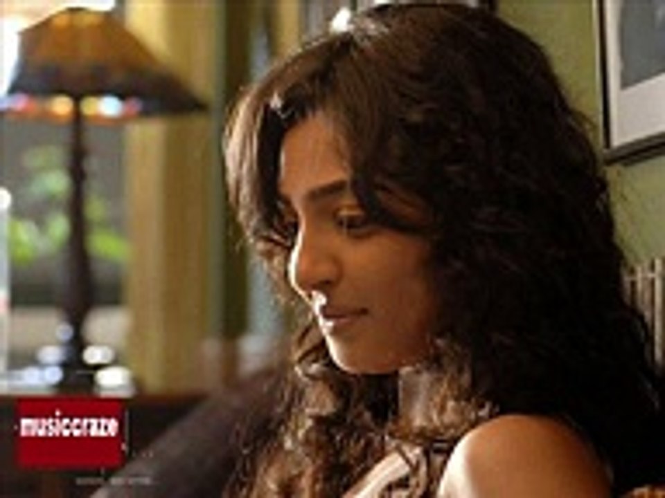 dailymotion-Bhindeshi tara
