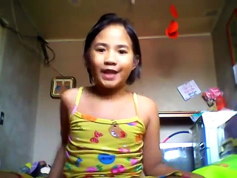 Opening bag shopkins lalaloopsy and others!!!