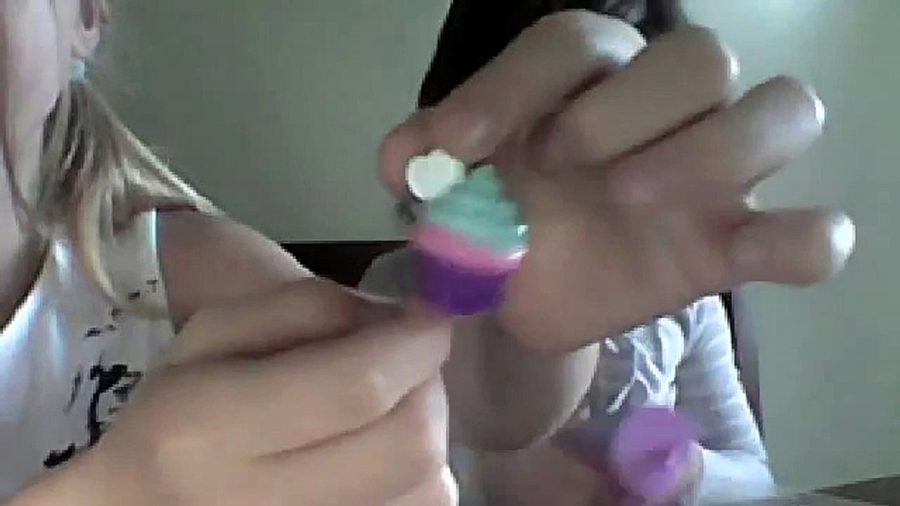 shopkins part 1