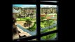 Apartment 186 Sqm For Sale in Hayati Residence Compound  New Cairo